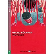 Woyzeck - Georg Büchner
