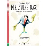 Der Zwerg Nase - 