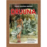 Druuna 2 - 