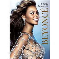 Beyoncé - 