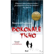 Dokonalé ticho - 
