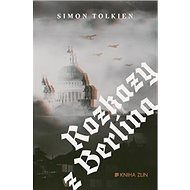 Rozkazy z Berlína - 