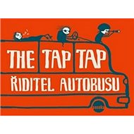 The Tap Tap Řiditel autobusu - 