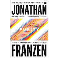 Purity - 