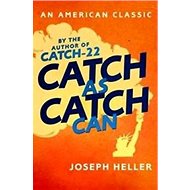 Catch As Catch Can - 