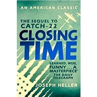 Closing Time - 