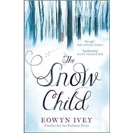 Snow Child - 