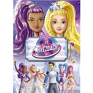 Barbie ve hvězdách - 