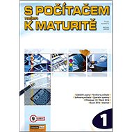 S počítačem nejen k maturitě 1 - 