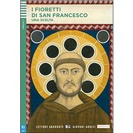 I Fioretti di San Francesco - 