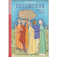 Decameron - 