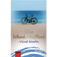 Vůně života - 