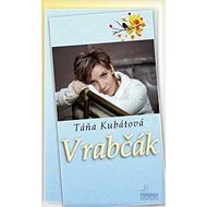 Vrabčák - Táňa Kubátová