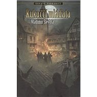 Kukaččí mláďata: Krvavé pohraničí - Vladimír Šlechta