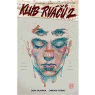 Klub Rváčů 2 - 