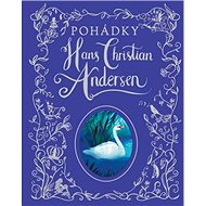 Pohádky Hans Christian Andersen - 