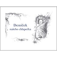 Deníček našeho chlapečka - 