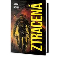 Ztracená - 