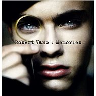Robert Vano Memories - Robert Vano