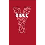 Y Bible - Georg von Lengerke