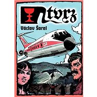 Tvrz - Václav Šorel