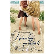 Kouzelný náramek - Viola Shipmanová