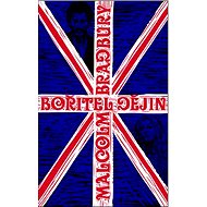 Bořitel dějin - 