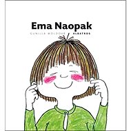Ema Naopak - 
