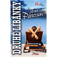 Druhé líbánky - 