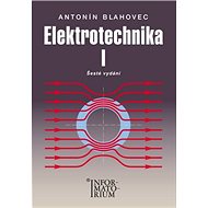 Elektrotechnika I: Pro SOŠ a SOU - 