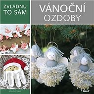 Vánoční ozdoby - 