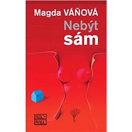Nebýt sám - 