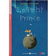 Le Petit Prince - 