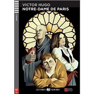 Notre-Dame de Paris - 
