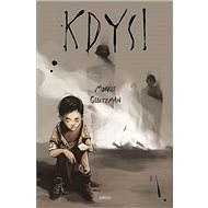 Kdysi - 
