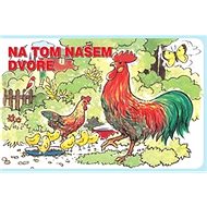 Na tom našem dvoře - 