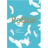 Polštář - 