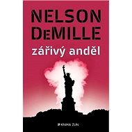 Zářivý anděl - Nelson DeMille