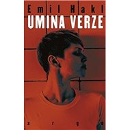 Umina verze - Emil Hakl
