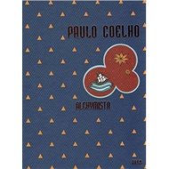 Alchymista: limitovaná edice - Paulo Coelho