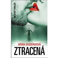 Ztracená - 