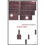 Fahrenheitova dvojčata - 