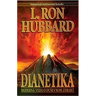 Dianetika - L. Ron Hubbard