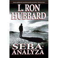 Sebaanalýza - L. Ron Hubbard