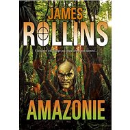 Amazonie - 