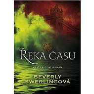Řeka času - 