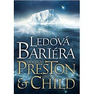 Ledová bariéra - 