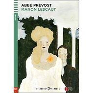 Manon Lescaut - 
