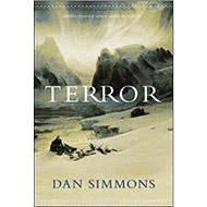 Terror - 