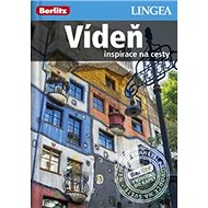 Vídeň: Inspirace na cesty - 
